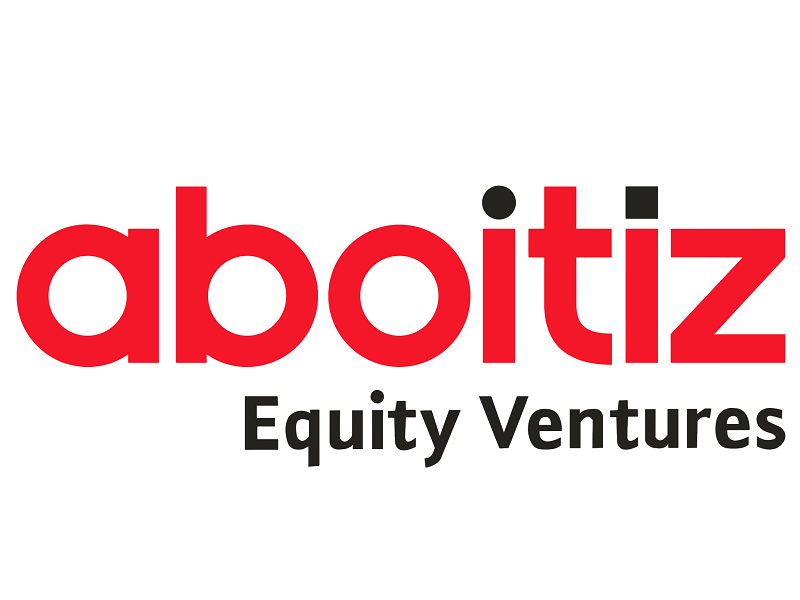 Aboitiz Equity Ventures Inc. 将以 14.6 亿美元将其第四个电力子公司的股份出售给日本公用事业公司 JERA Co. Inc.