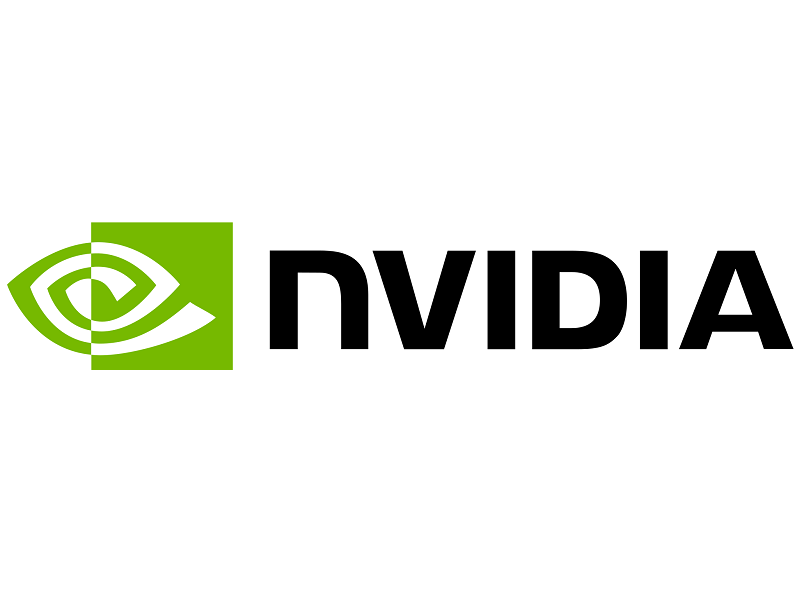 美投君美股个股分析：英伟达Nvidia（NVDA）