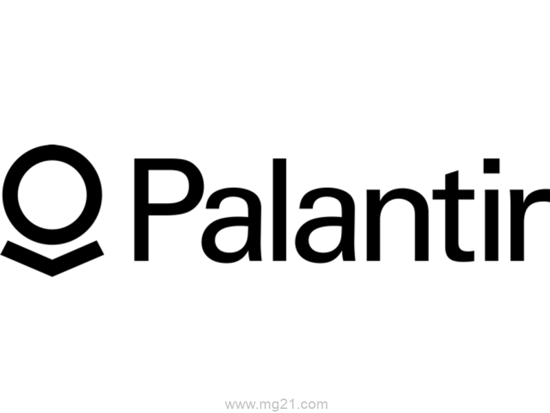 美投君美股个股分析：Palantir Technologies Inc. (PLTR)