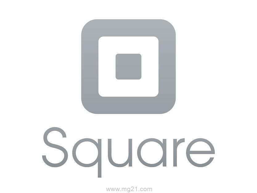 美投君个股分析：Square(SQ)