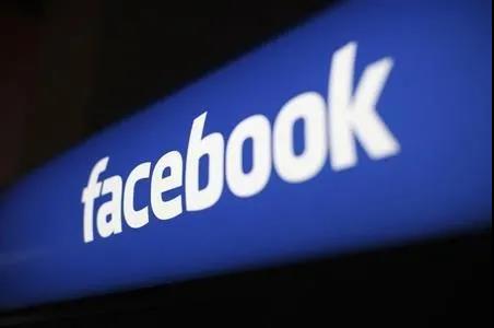Facebook一夜蒸发643亿美元！宕机或只是导火线，更大的风险还在后面