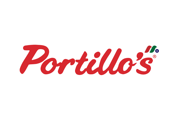 美股 IPO 一周前瞻：10家公司上市，消费类公司Portillo’s、Vita Coco