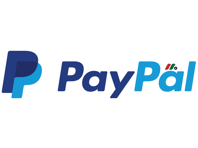 美投君：一个月跌25%，PayPal怎么了？