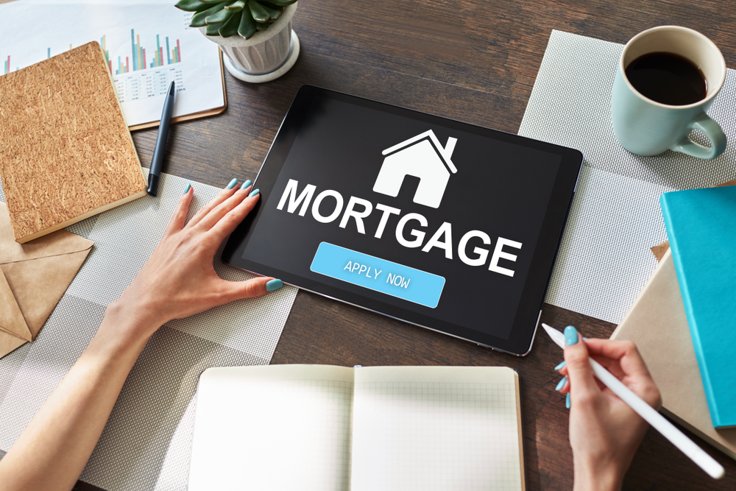 Understanding Reverse Mortgages: An Essential Guide for Homeowners