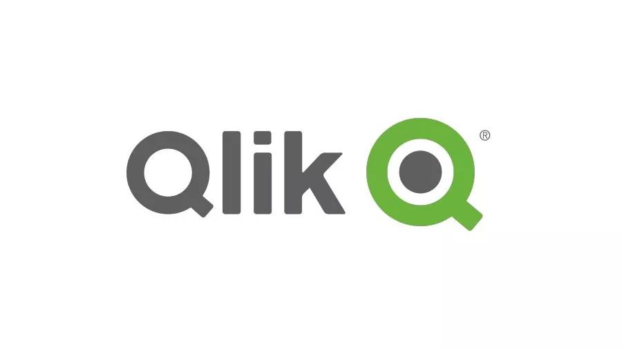 数据分析巨头Qlik秘密提交IPO申请，完成SaaS转型或成选择当下上市关键
