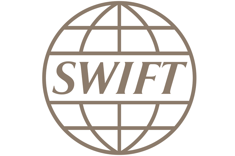 “金融核武”启动 俄罗斯被踢出全球支付系统SWIFT