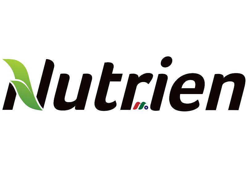 Nutrien(NTR) CEO：俄乌冲突将导致全球化肥供应陷入长期中断