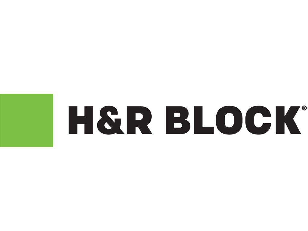H&R Block Review: Everything You Need To Know About Tax Preparation With H&R Block