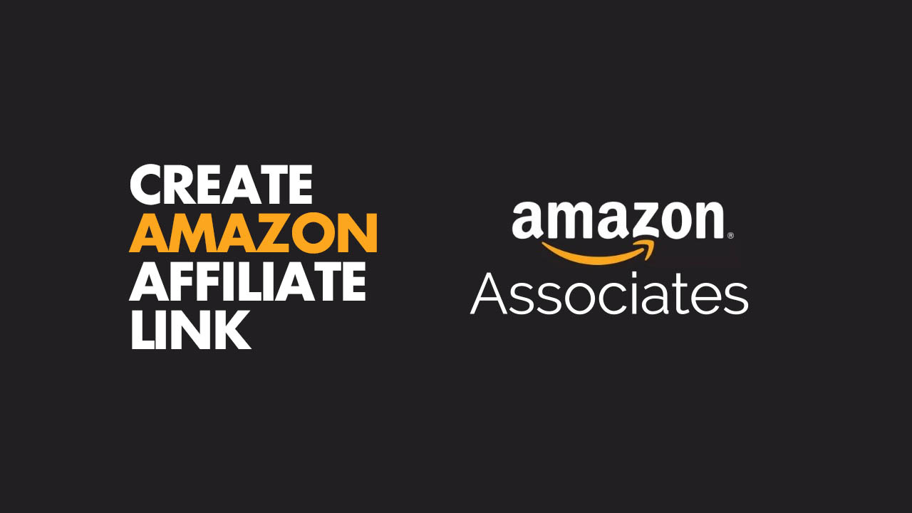Making Money With Amazon Associates: A Complete Guide To Paving Your Own Path Of Online Profits