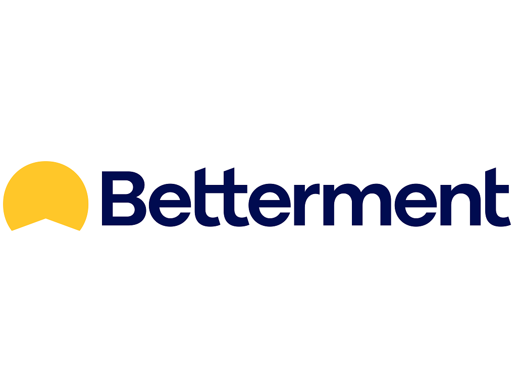 Betterment Review – the Best investing app for 401k rollovers