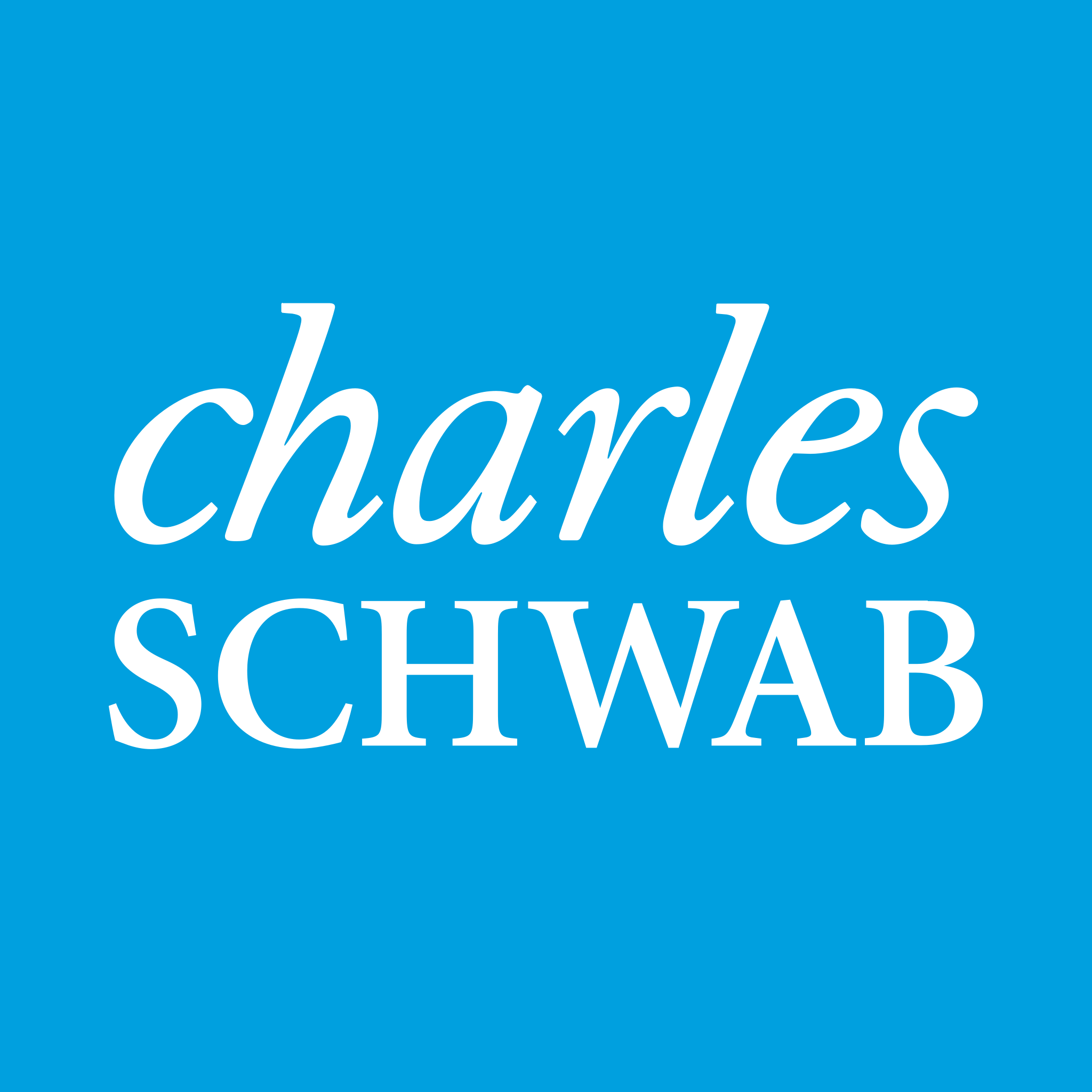 Charles Schwab – the Best app for investment planning