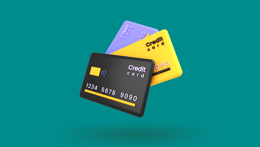 The Road to Financial Freedom: Using Personal Loans to Combat Credit Card Debt
