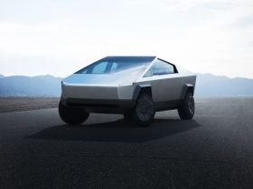 10 Reasons Why Tesla is Still the Best Choice of EV