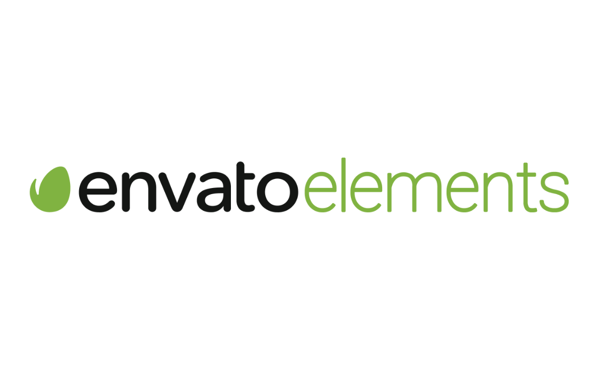 Envato Elements: A Comprehensive Guide To All The Best Creative Assets Available