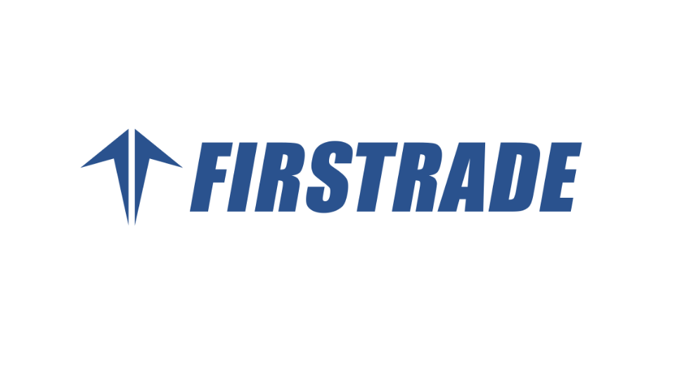 A Detailed Review of Firstrade: The Checklist Of Features You Need To Know Before Opening A Free Account