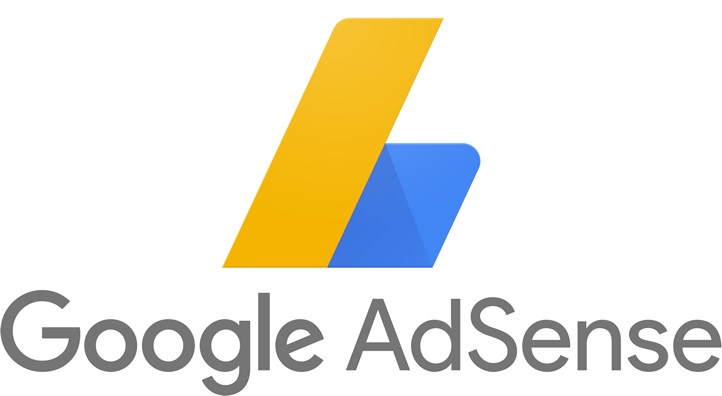How To Monetize Your Website With Google Adsense: A Step-By-Step Guide