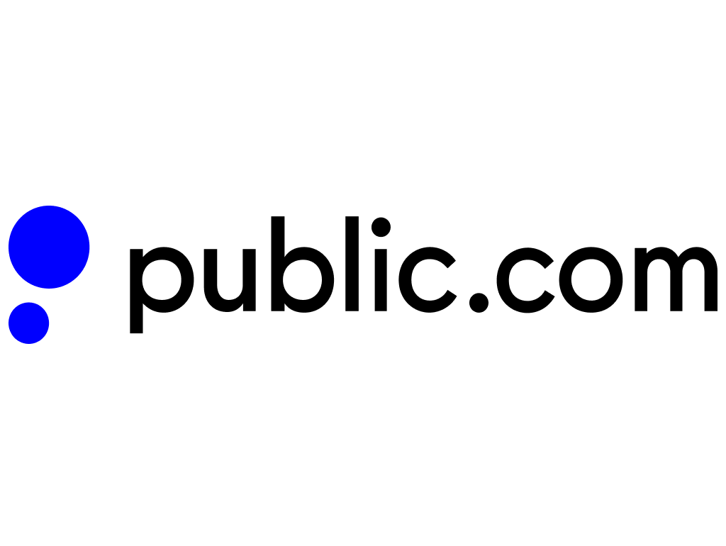 Best app for learning about investing – Public.com
