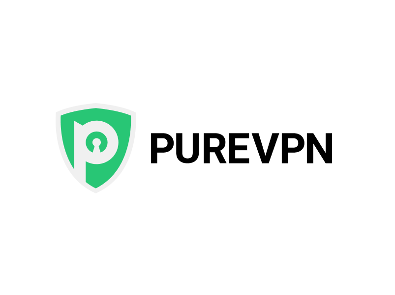 PureVPN vs Competing VPN Providers: Which One Is Right For You? An Honest Review