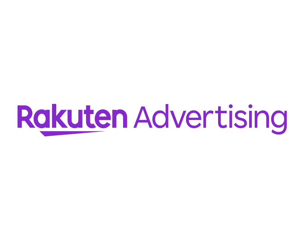 The Complete Review of Rakuten Marketing (Formerly Linkshare): What You Need To Know Before Signing Up