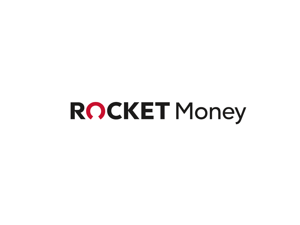 Best APP for cutting your bills – Rocket Money