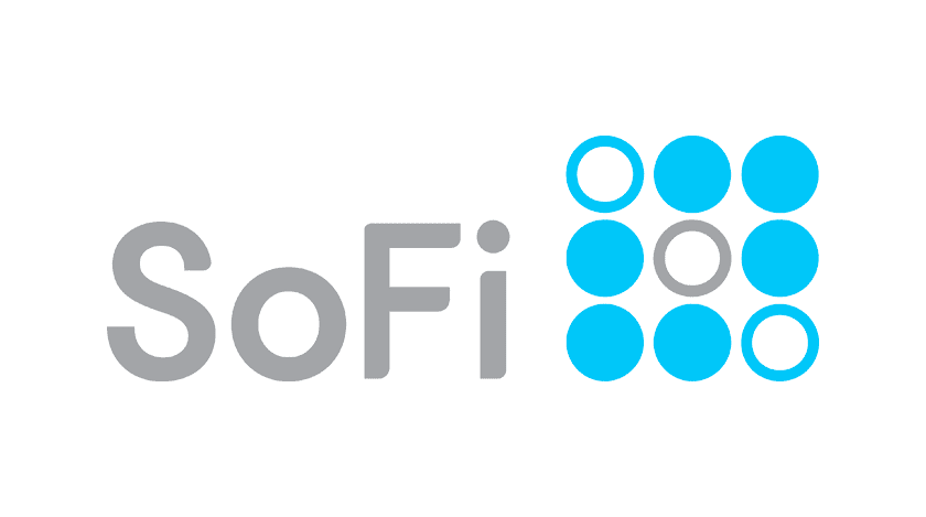 SoFi – the Best app for IPO investing