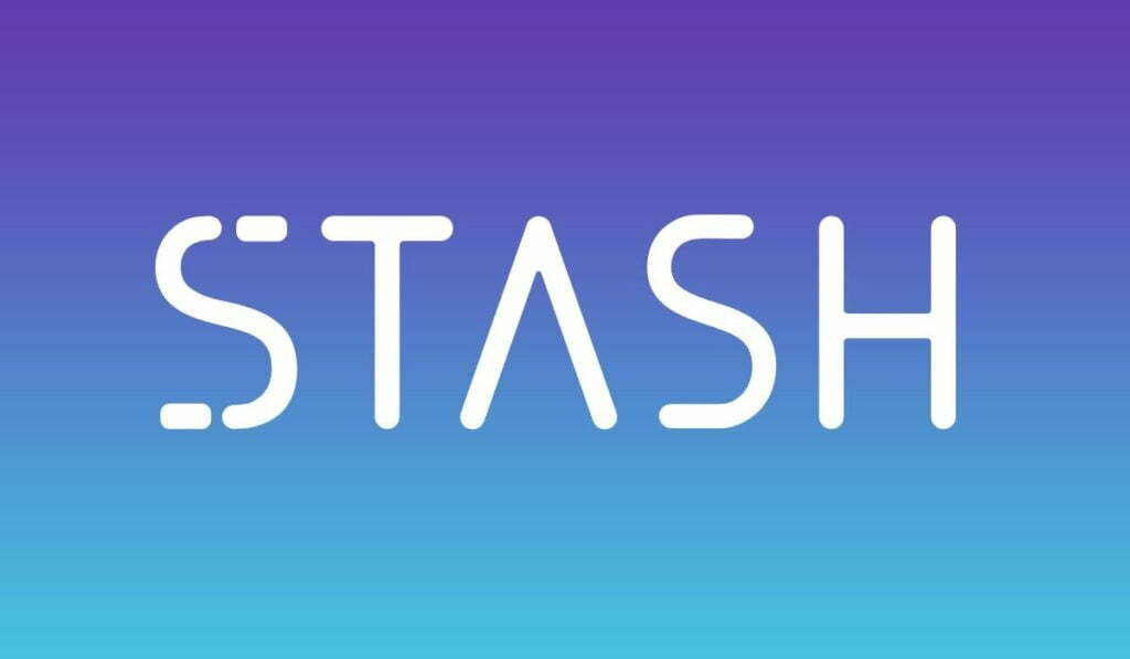 Stash – the Best investing app for long-term wealth