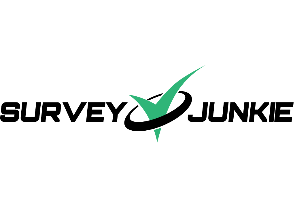 Make Money Taking Surveys With Survey Junkie: All You Need To Know