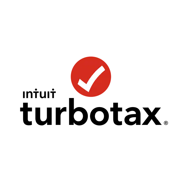 TurboTax Tax Services: A Comprehensive Review Of The Online Tax Preparation Platform