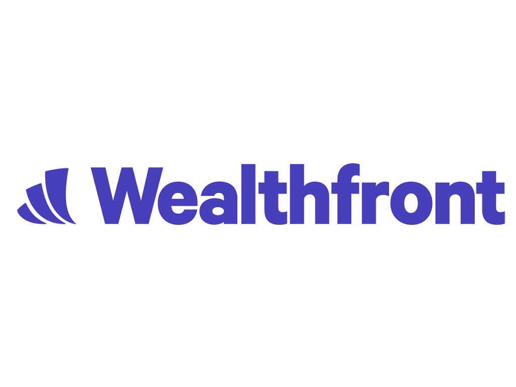 Wealthfront Review – the Best investing app for saving for college