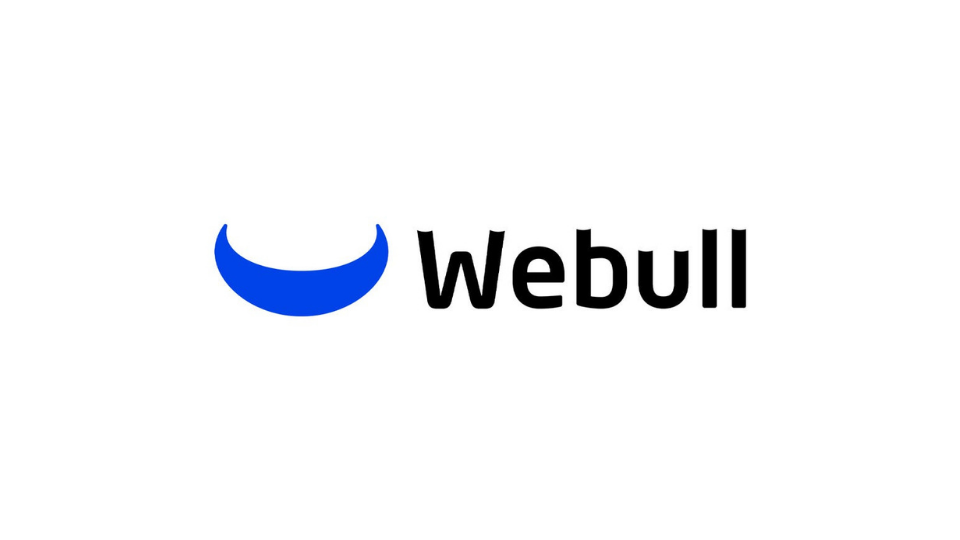 Get Ahead in Your Investments with Webull: The Best Commission-Free Trading App