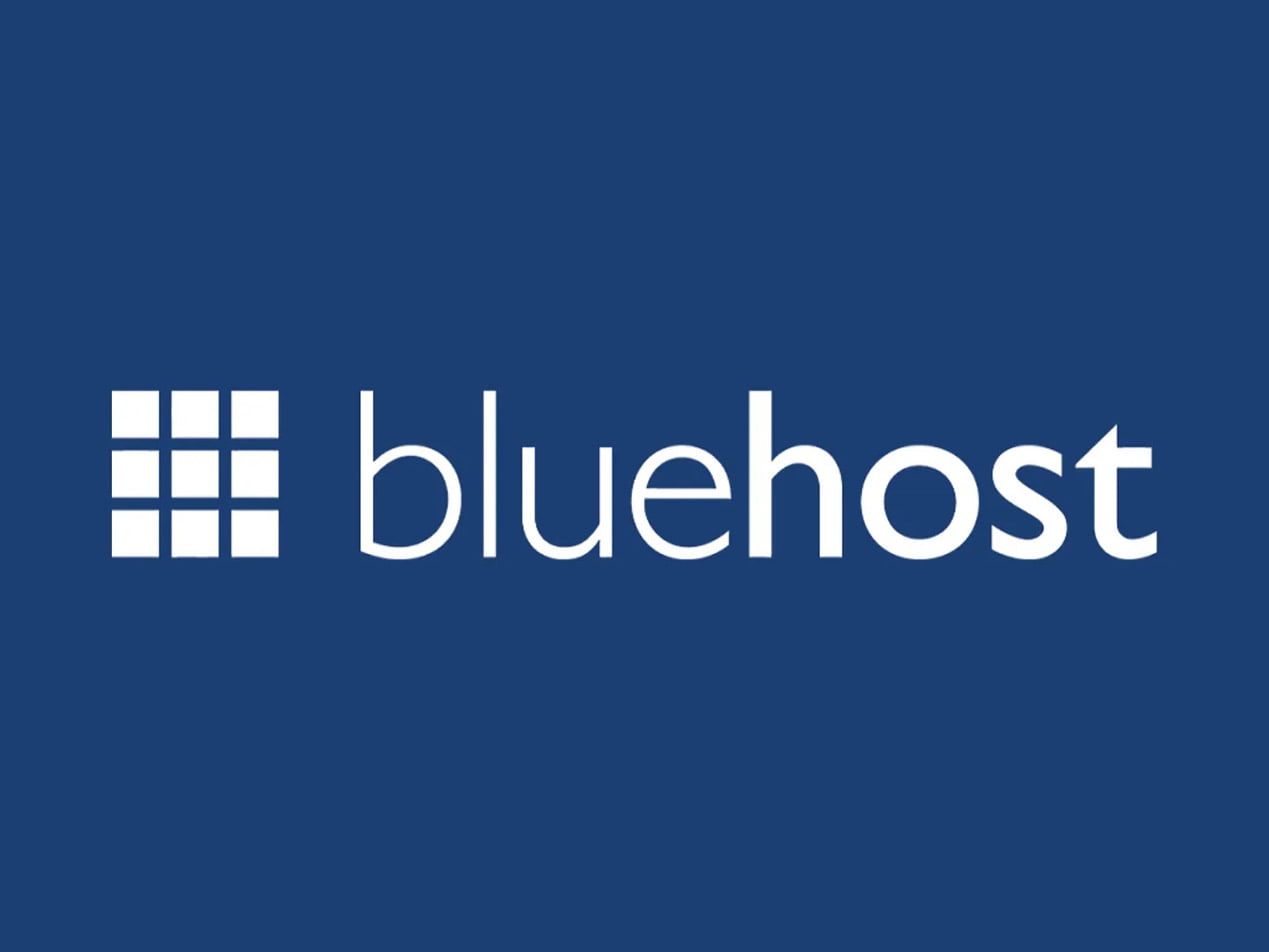All You Need To Know About Bluehost: Why It’s The Best Web Hosting Platform Around