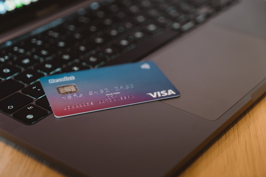 10 Unexpected Methods: How Opening a New Credit Card Can Enhance Your Credit Score