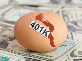 Maximizing Your 401(k) Contributions for a Comfortable Retirement