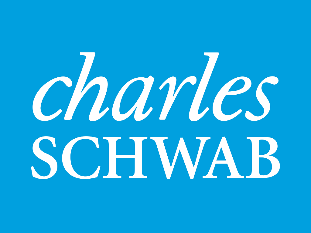 Charles Schwab: A Comprehensive Review of the Services and Tools offered by the Brokerage Firm
