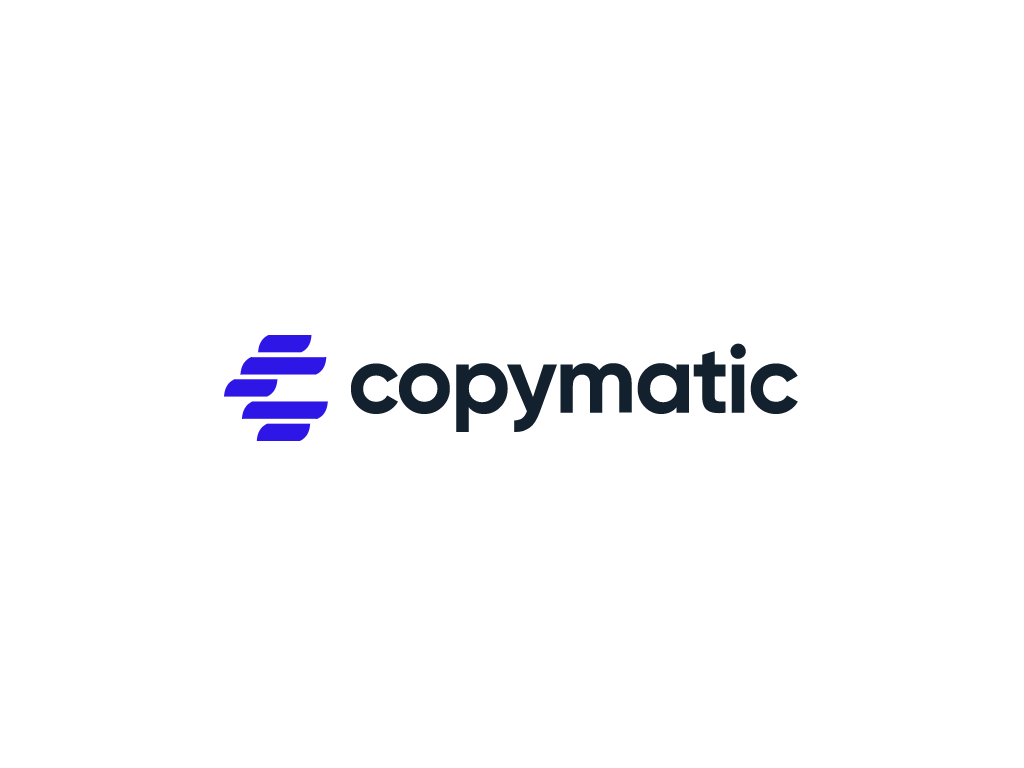 The Future of Content Creation: A Comprehensive Review of AI Tool Copymatic.ai