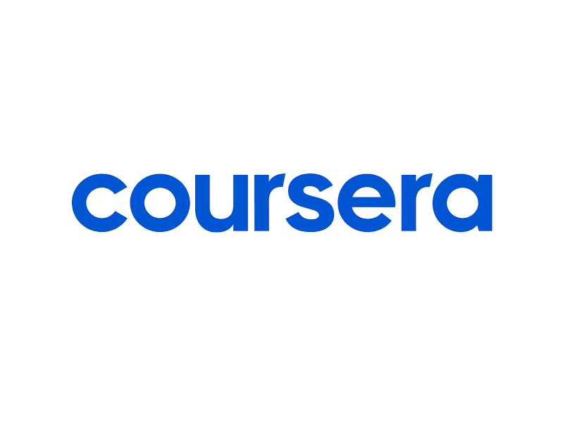 Coursera: The Ultimate Platform for Online Learning
