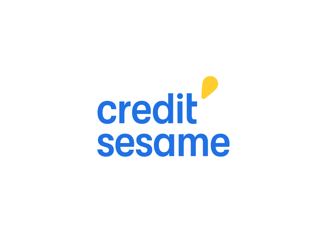 Taking Control of Your Credit: An In-Depth Analysis of CreditSesame’s Tools and Services