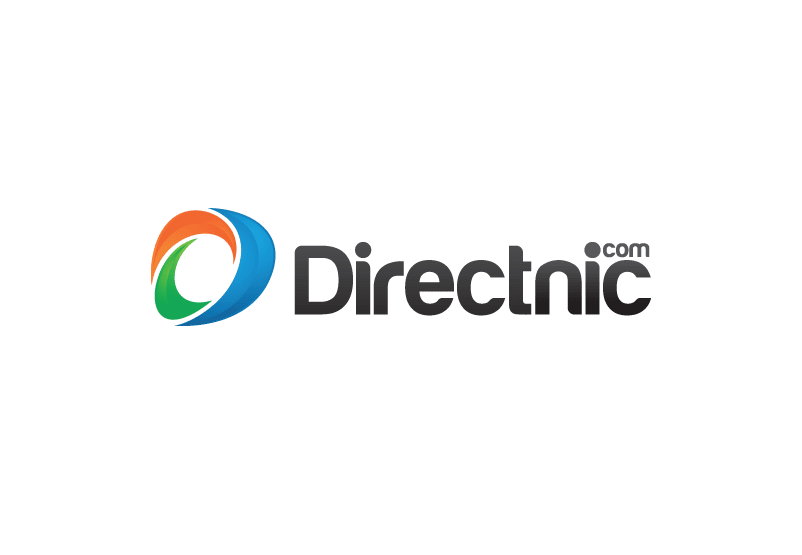 Directnic.com Review: All You Need to Know About This Top-Notch Web Services Provider