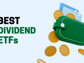 How to Choose the Best Dividend ETF for Your Investment Portfolio