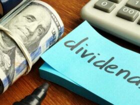 How to Find High-Quality Dividend Stocks and Maximize Your Returns