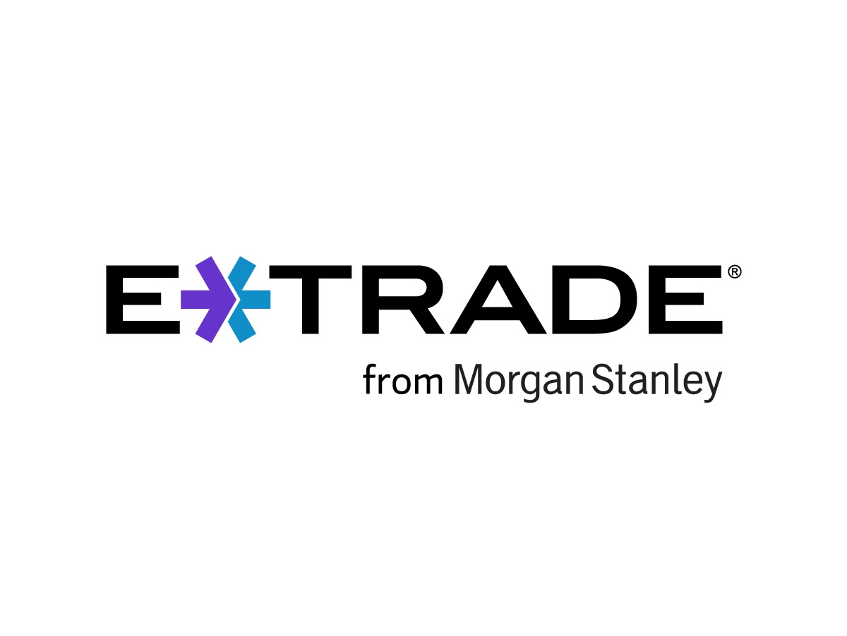 E-Trade: A Comprehensive Review of the Popular Online Brokerage Platform