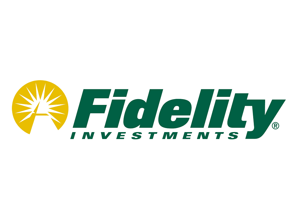 Maximizing Your Investment Portfolio with Fidelity’s Robust Trading Tools and Features