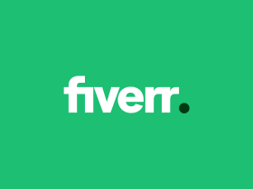 Unleashing the Power of Fiverr Affiliate Program: A Comprehensive Guide to Earning More Money Online