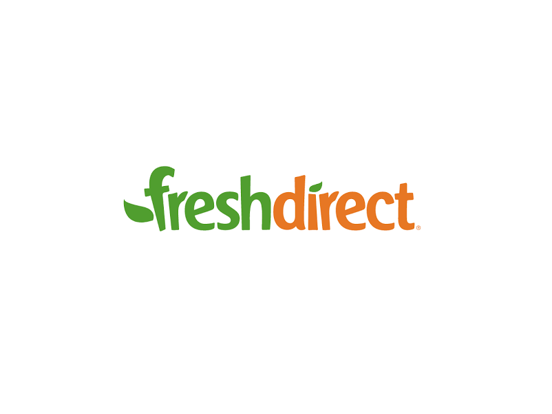 FreshDirect vs Grocery Store Shopping: Why the DeliveryPass Makes All the Difference