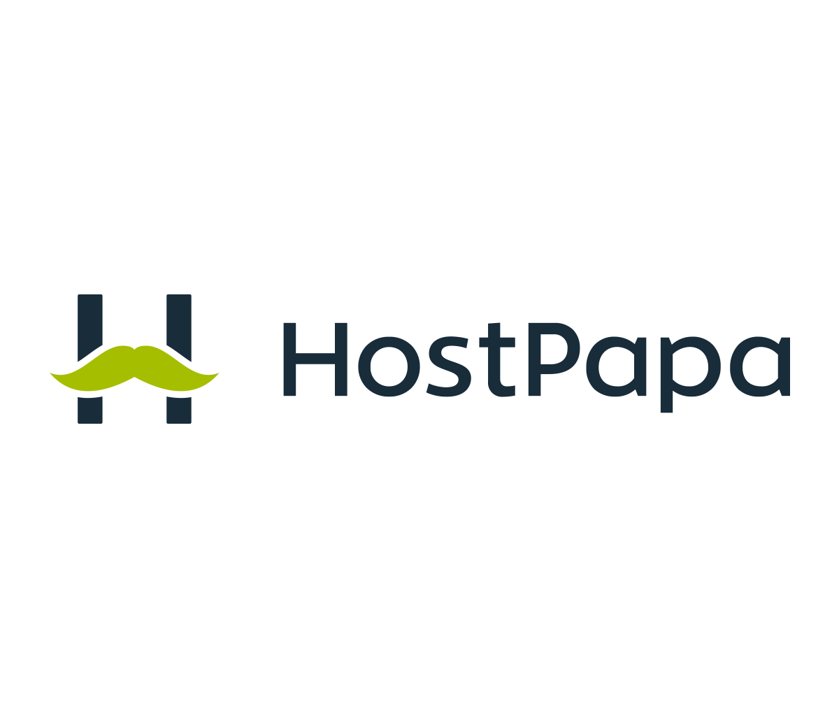 Everything You Need to Know About HostPapa Hosting: Our In-Depth Review