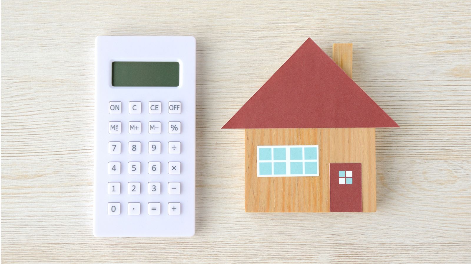 A Step-By-Step Guide on How to Buy House Insurance for First-Time Buyers