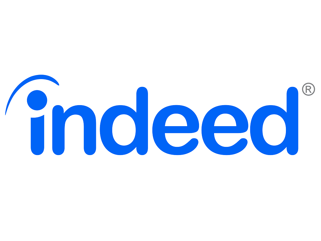 Uncovering the Pros and Cons of Using Indeed for Your Job Search