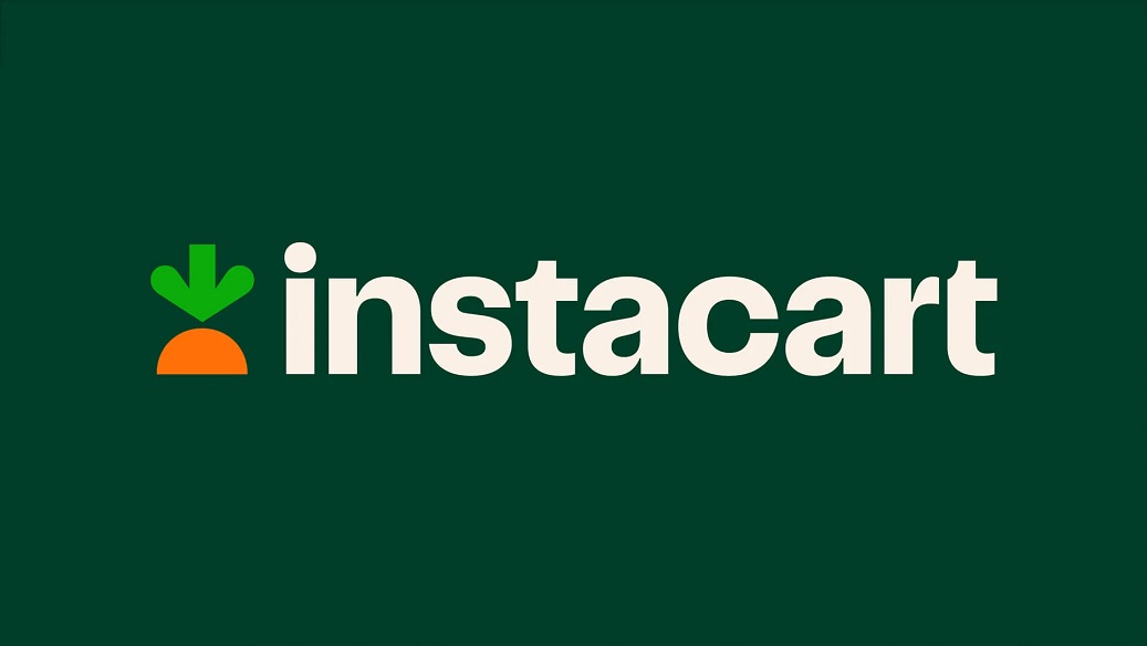 Making Extra Cash While Running Errands: How Instacart Can Help You Achieve This