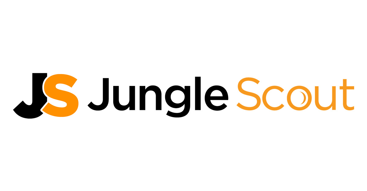 Discover the Benefits of Jungle Scout for Online Resellers- A Comprehensive Guide!