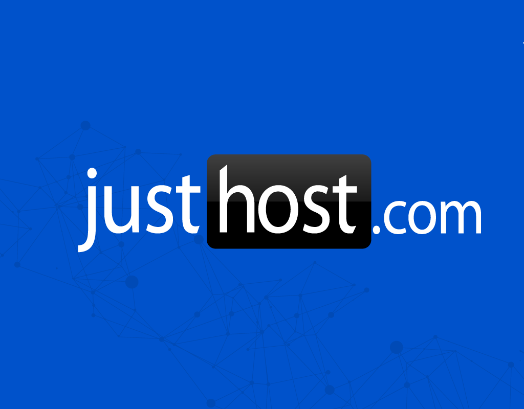 Unleashing the Power of Justhost: A Comprehensive Review of Its Features and Plans